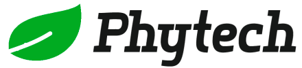 Phytech